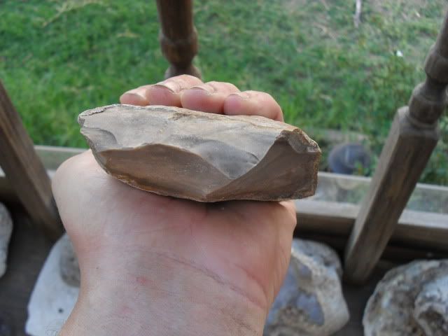 SDC10672.jpg