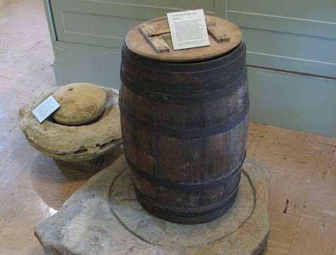 07lacrossemuseums05.JPG
