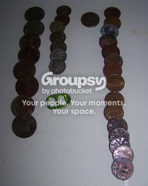 Finds082109.jpg