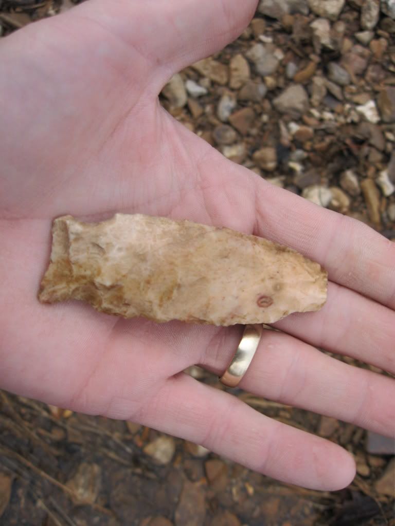 rocks2-13-09002.jpg