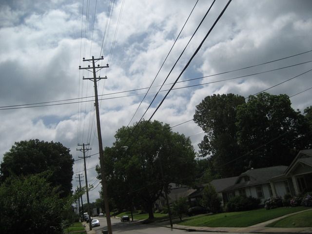 First%20House%20004_zpshrqx6n88.jpg