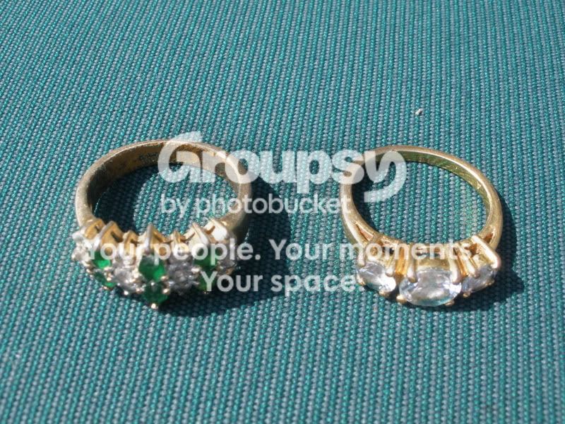 MetalDetecting007.jpg