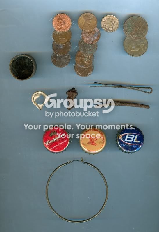 MoneynJunk071708.jpg