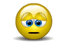 oh3.gif