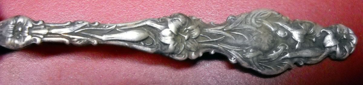 32110_1902SpoonTop.jpg