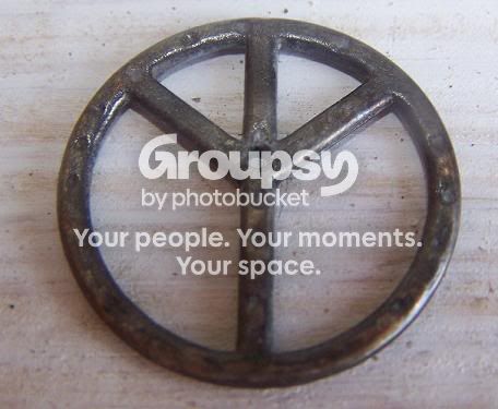 Peace0511092.jpg