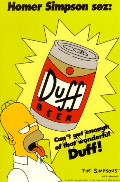 duff-beer-736119.jpg