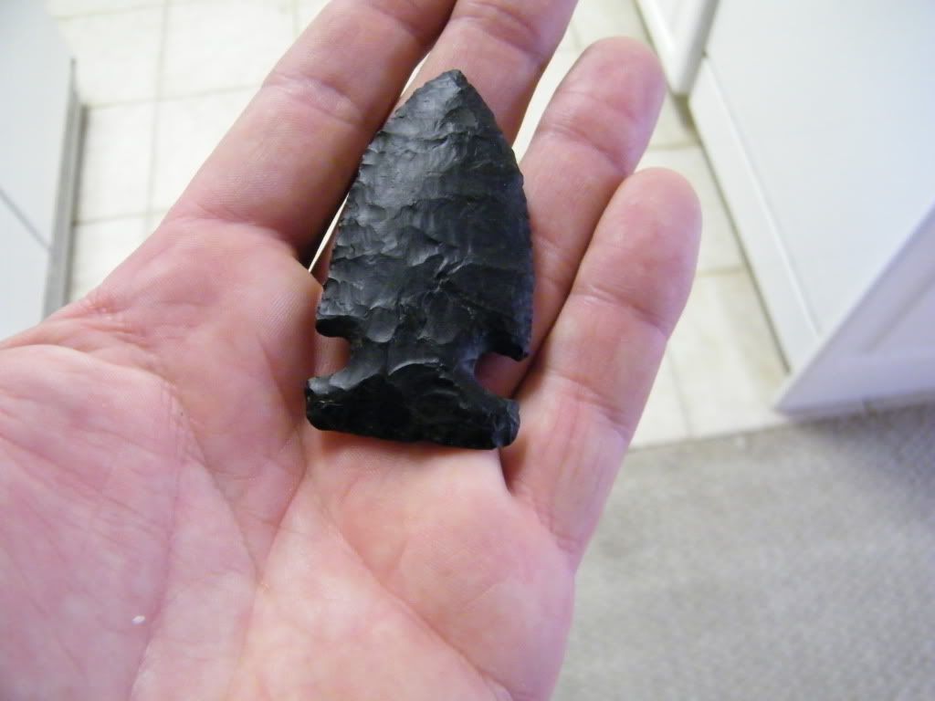 greg-rocksartifactcollection369.jpg