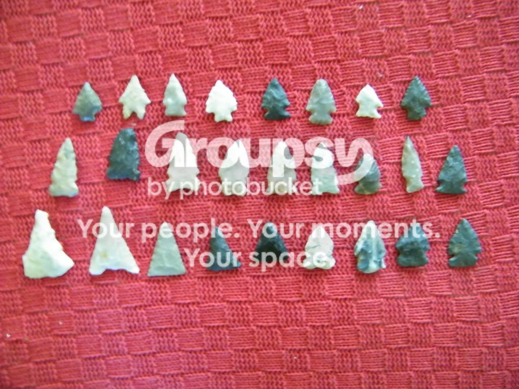 greg-rocksartifactcollection383.jpg