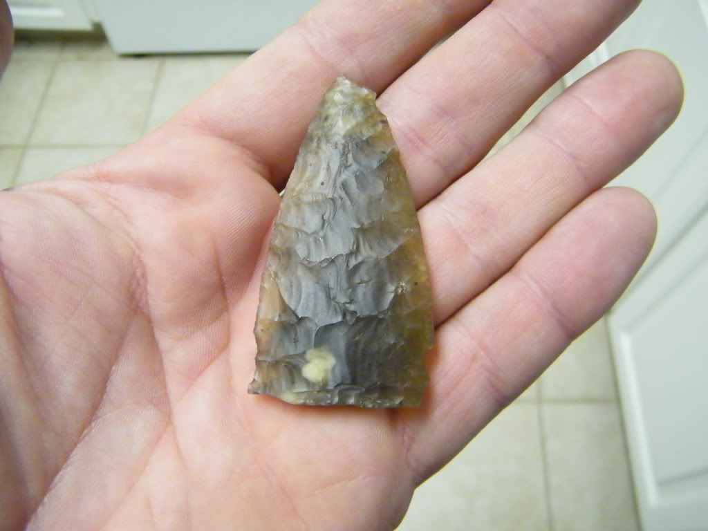 greg-rocksartifactcollection359.jpg