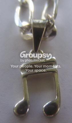 Chain0923099252.jpg