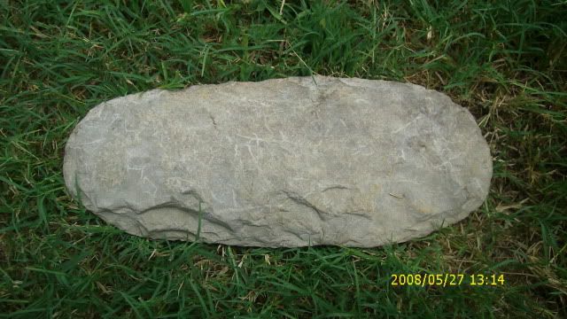 DSCI0889.jpg