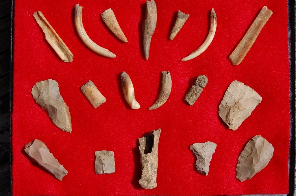 Beads013.jpg