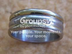 Ring100510.jpg