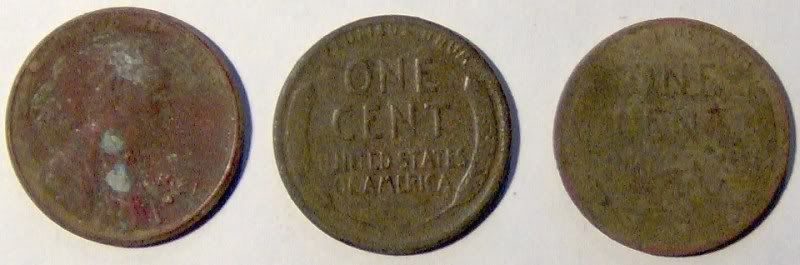 Wheats030807.jpg