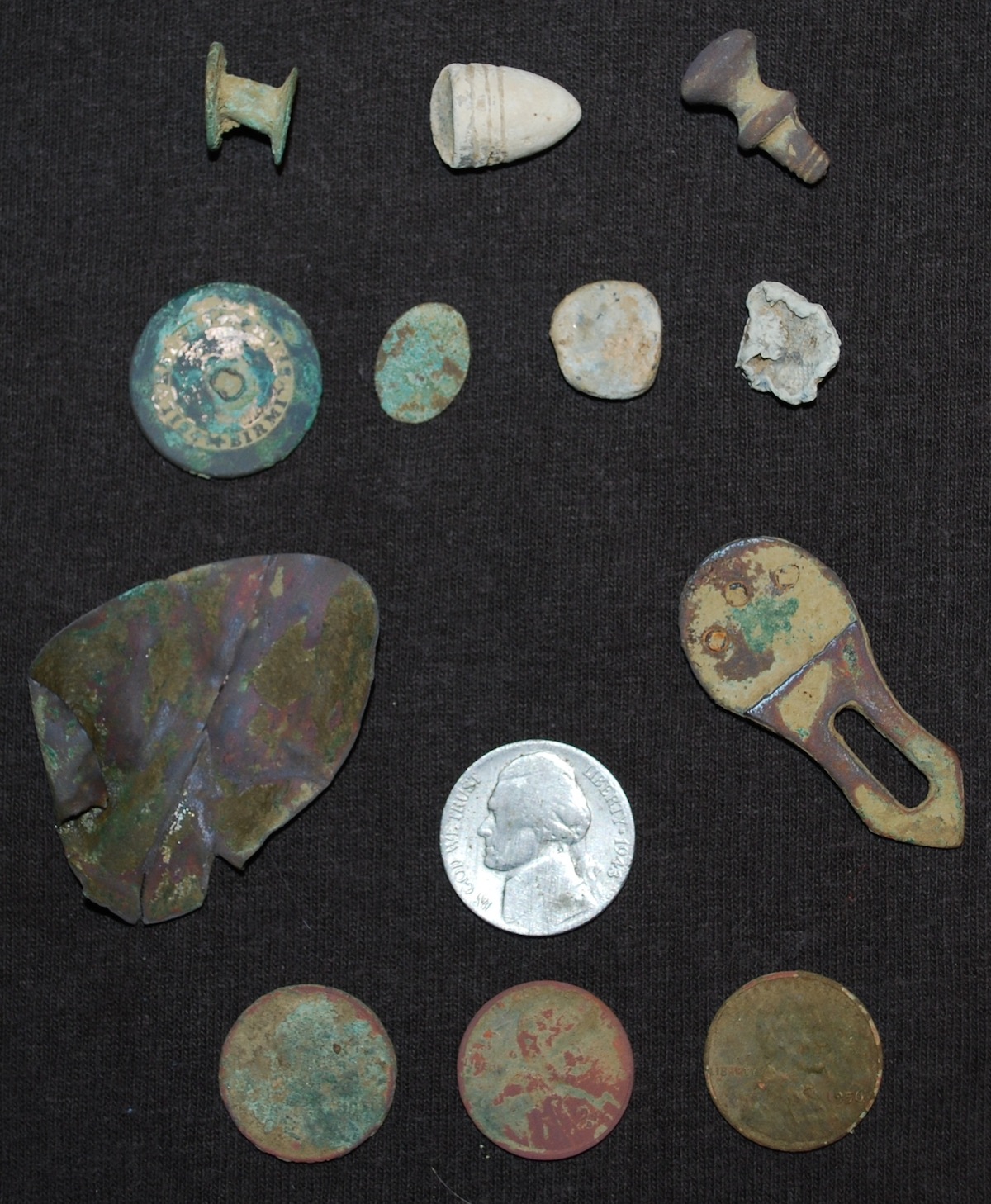 12-17-12-finds.jpg