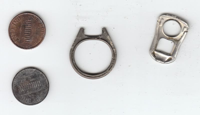 Moneynjunk083108.jpg