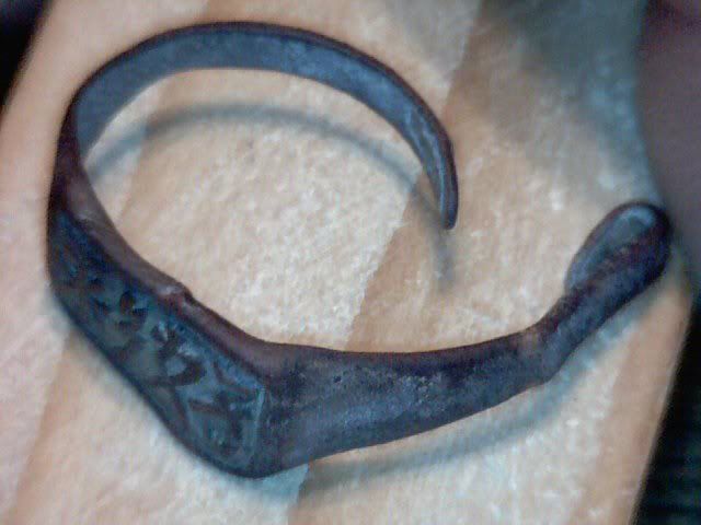 20090117_220506.jpg
