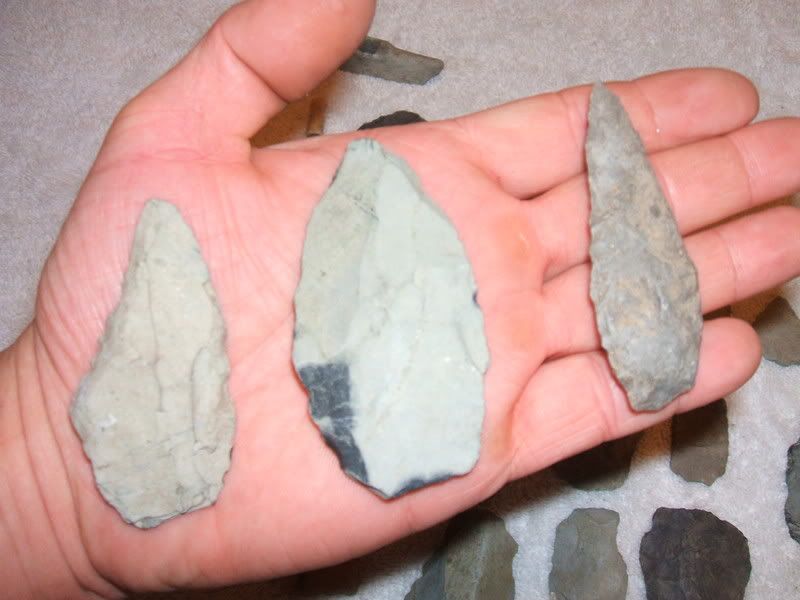 Indianartifacts006.jpg