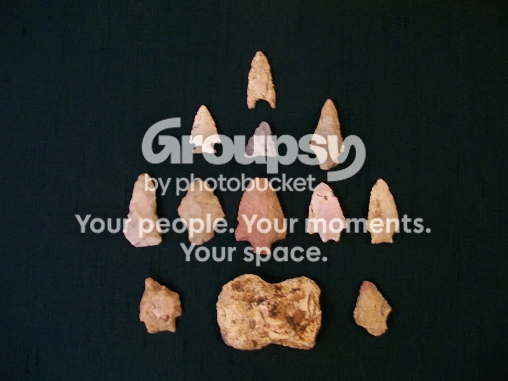 100_4701.jpg