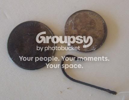 MoneynJunk101109.jpg