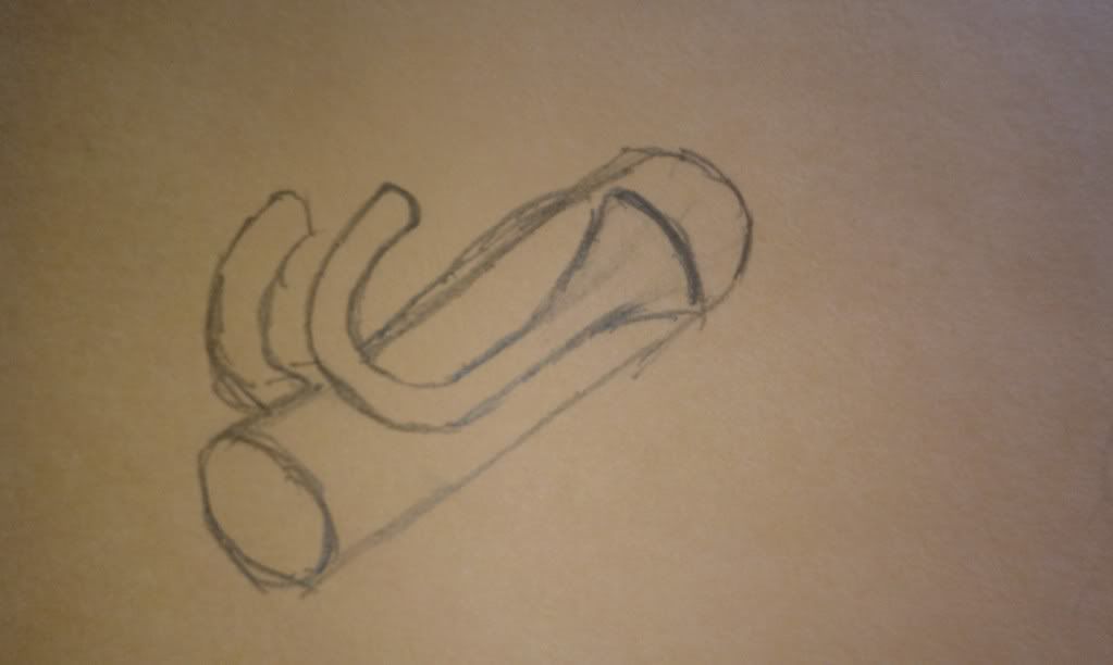 IMAG0102.jpg