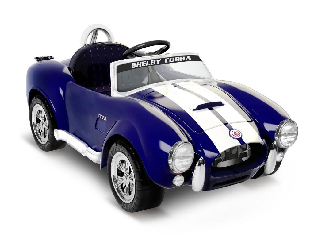 Shelby-Cobra-427-Roadster-KC-1.jpg