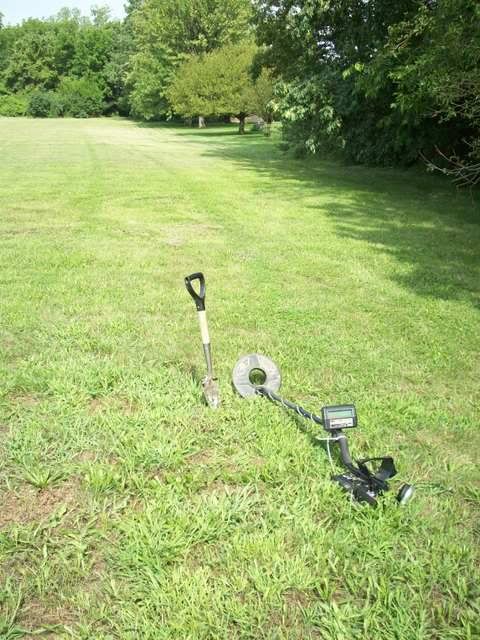 100_0357.jpg