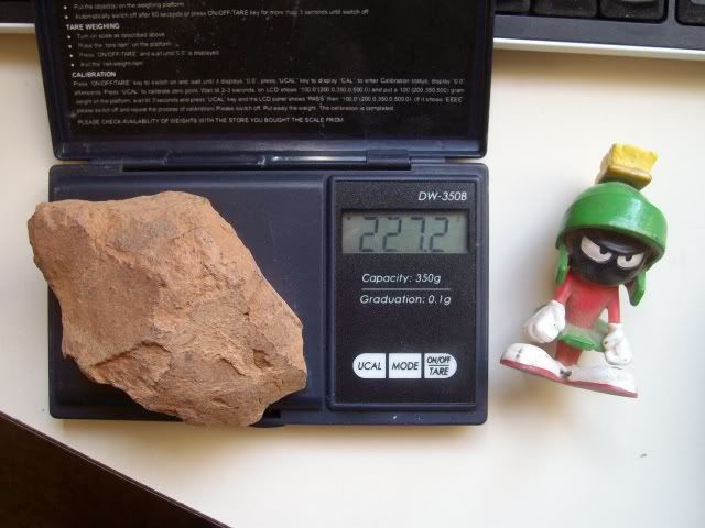 GBwithTeri32811006.jpg