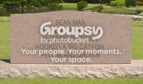 Picture1-1.png