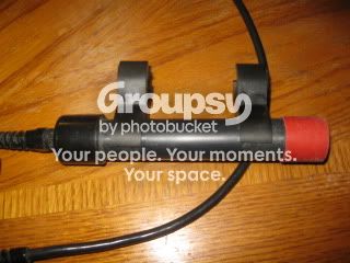 Picture001.jpg