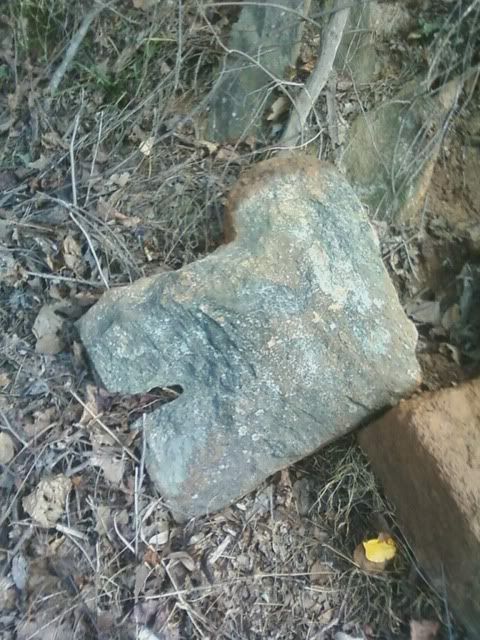 Stone.jpg