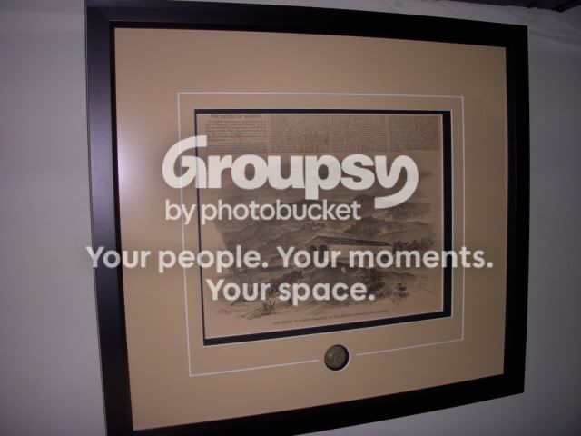DSCN1580.jpg