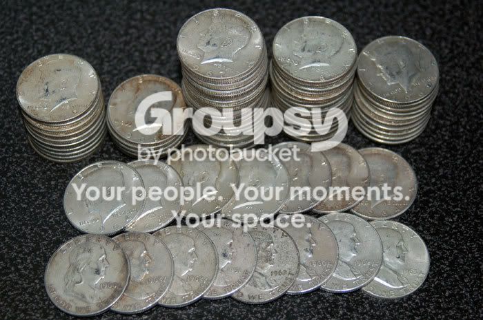 aug82008.jpg