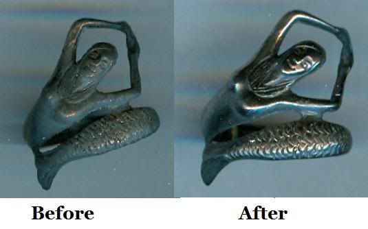 RingMermaid0612083.jpg