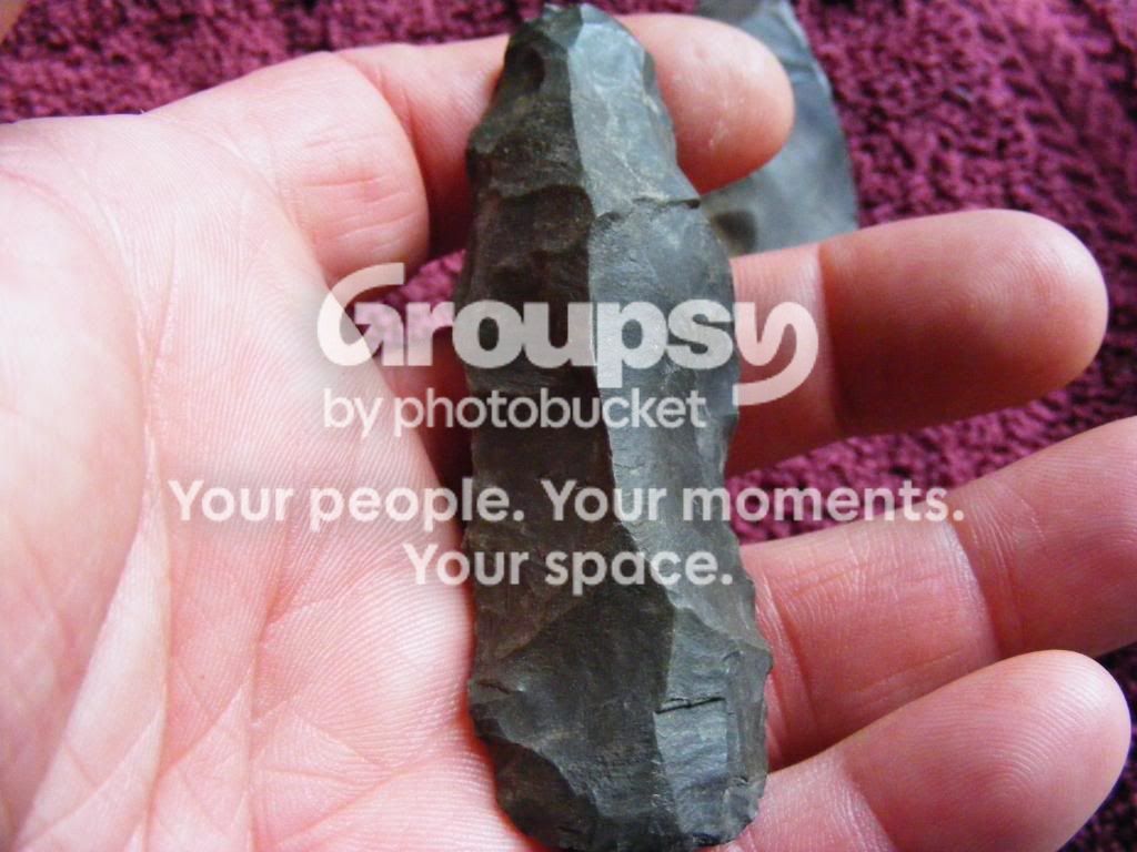 2009_0922bo0009.jpg