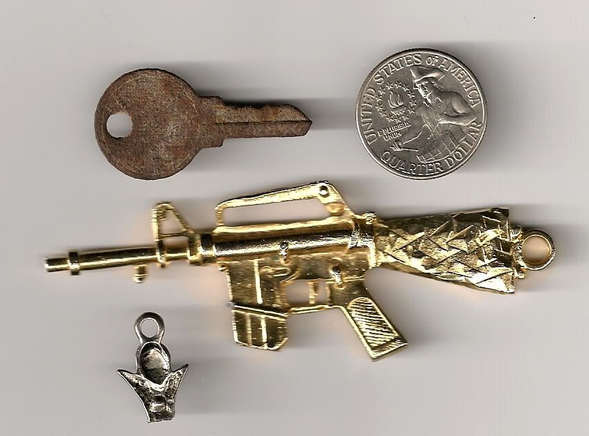 gunfindback.jpg