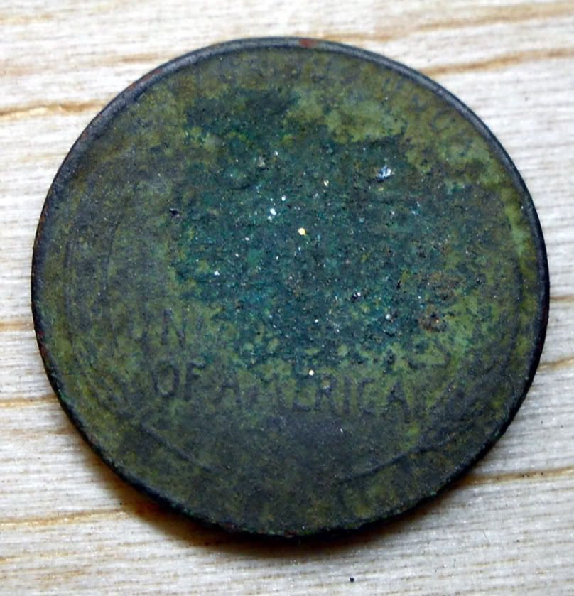 whatisitfront840.jpg