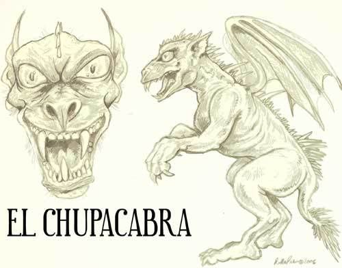 CHUPACABRA-DRAWING.jpg