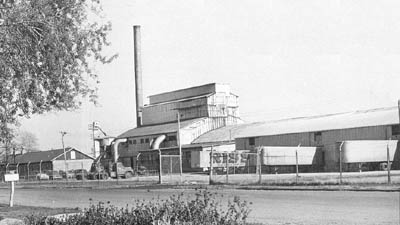glassfactory-400.jpg
