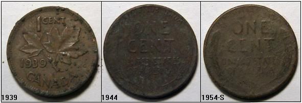 cents.jpg