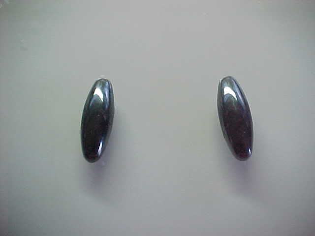 Magnets053011.jpg