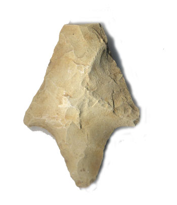 Morrow-Mountain.jpg