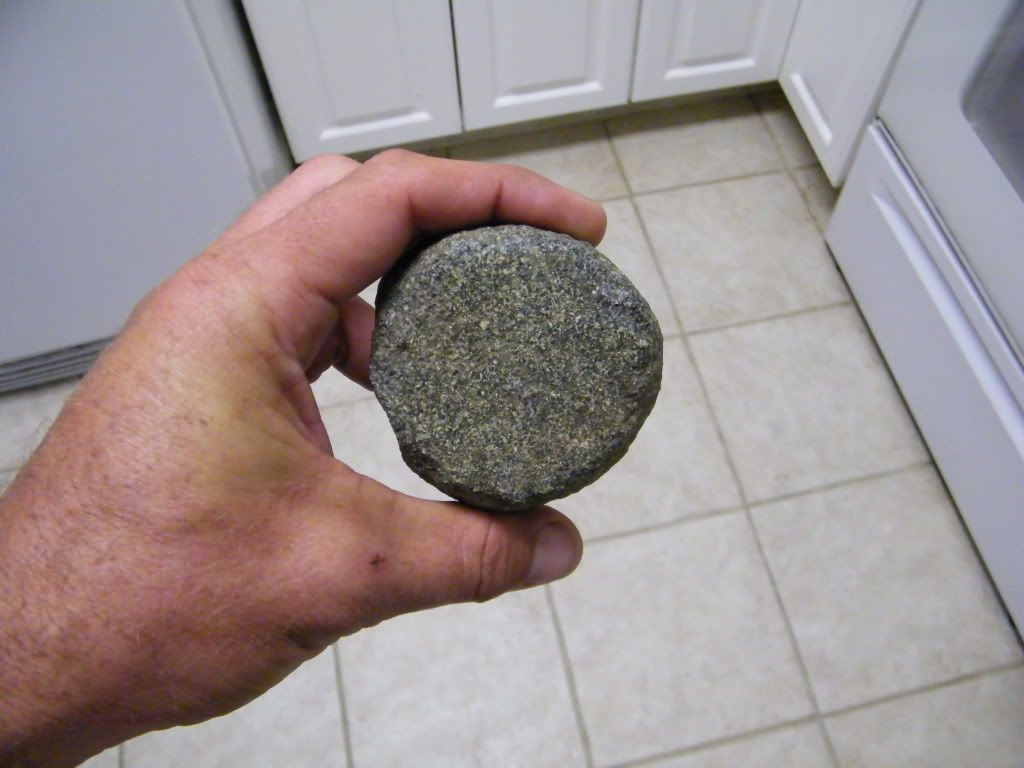 greg-rocksartifactcollection454.jpg