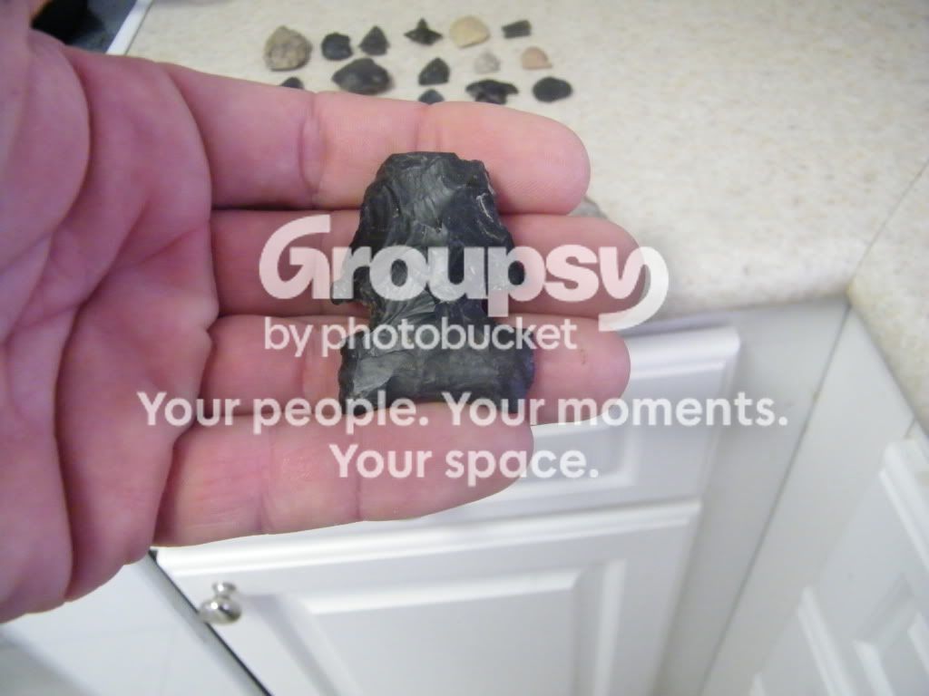 greg-rocksartifactcollection529.jpg
