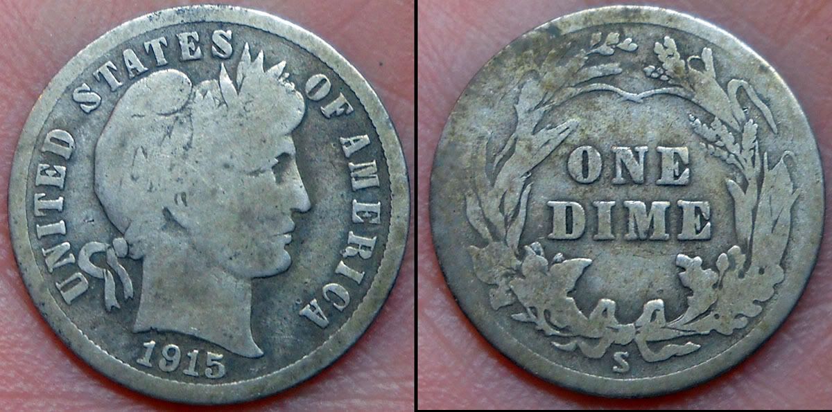 9410_1915SBarberDime.jpg