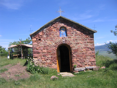 256915539_49fa970407.jpg