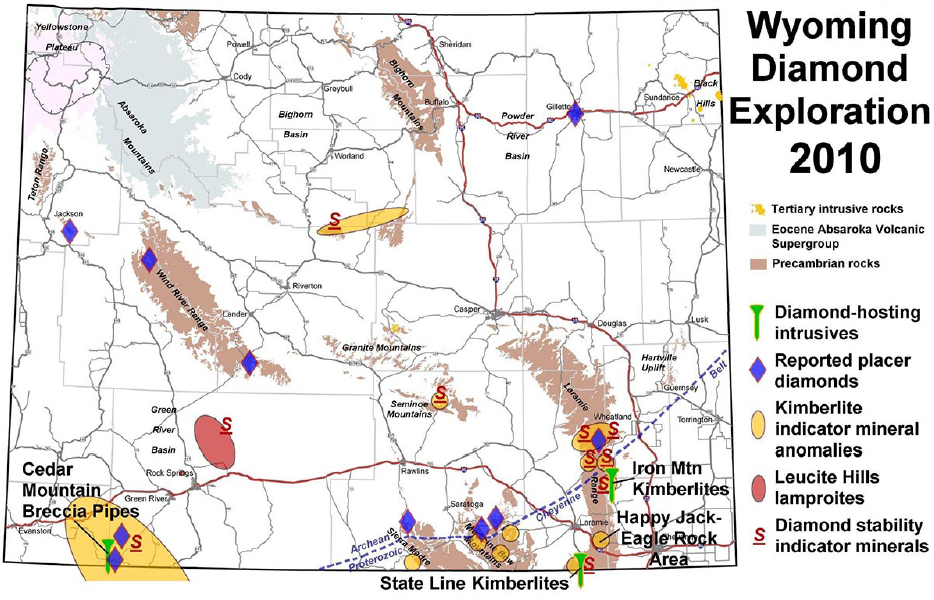 wyo_diamond_zpsc5222f63.png