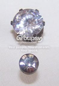 Earrings082309.jpg