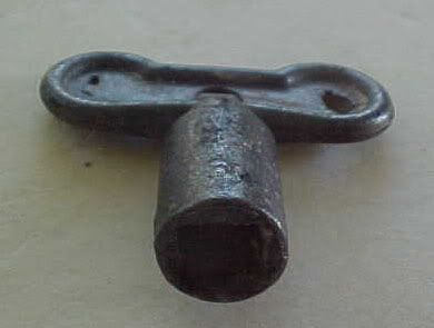 Winder0316112.jpg